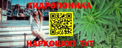 эйфоретик Чебоксары